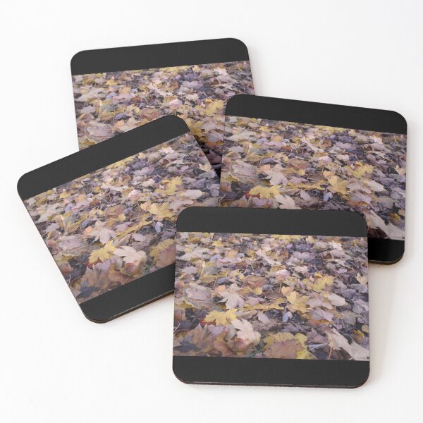 Item preview, Leaves | Autumn | Fall | Photography  designed and sold by aloresarts.