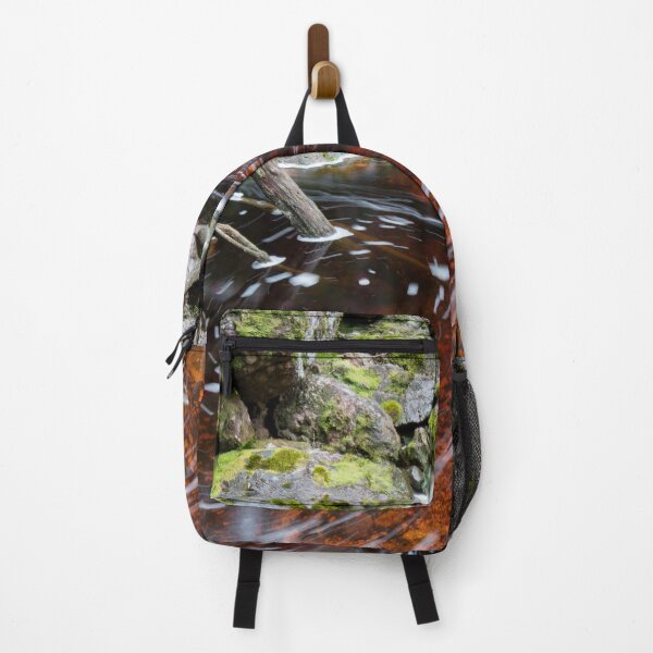 Item preview, Mountain, Pool, Mt Roland ,Tasmania designed and sold by David Jamrozik.