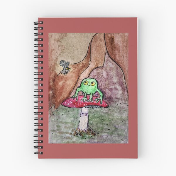 Item preview, Fly hunting designed and sold by lizziewood544.