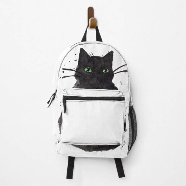 Item preview, Green eyes designed and sold by Daniela Mejia.