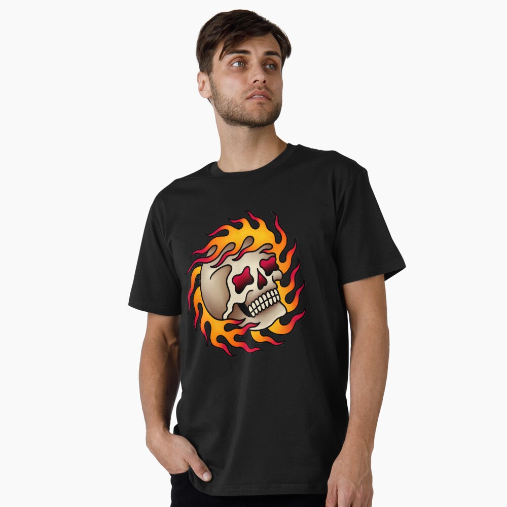 Item preview, Premium T-Shirt designed and sold by Salty-Dog2.