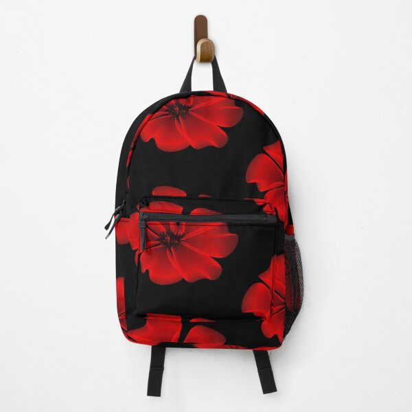 Item preview, Red flower GIFT Man Woman Youth T-shirt Mug Phone case designed and sold by Galina Kostyaeva.
