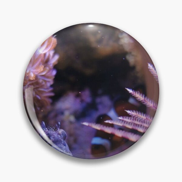 Item preview, Onyx designed and sold by Guigotsu.