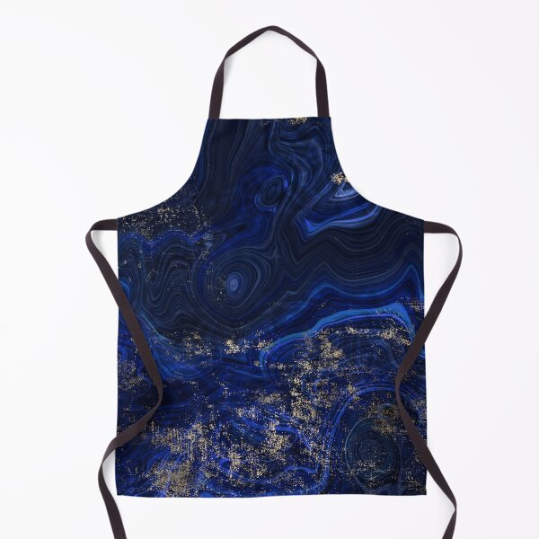 Artikelvorschau, Lapis Lazuli Design entworfen und verkauft von stylebytara.