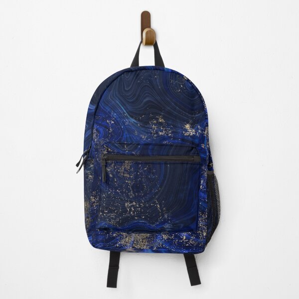 Artikelvorschau, Lapis Lazuli Design entworfen und verkauft von stylebytara.