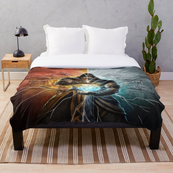 Item preview, Mundos de Mortal Kombat 2 designed and sold by Shinobi23.