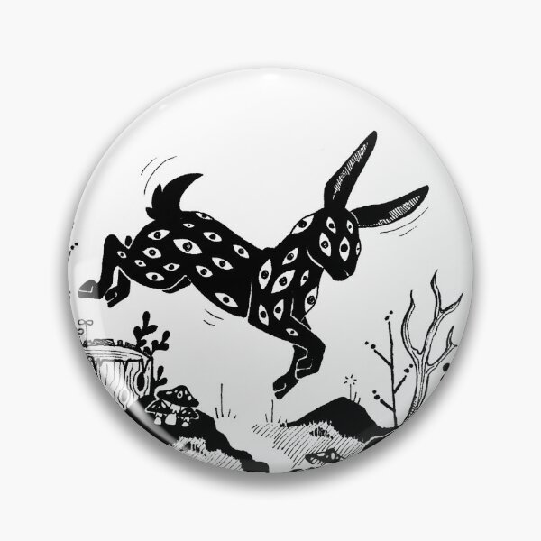 Item preview, Lièrén designed and sold by cryptixotic.