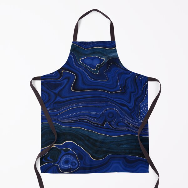 Artikelvorschau, Lapis Lazuli Design entworfen und verkauft von stylebytara.