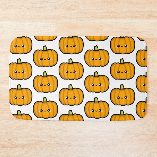 Item preview, Pumpkin face designed and sold by MarianIlie.