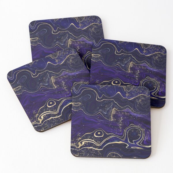 Artikelvorschau, Lapis Lazuli Design entworfen und verkauft von stylebytara.