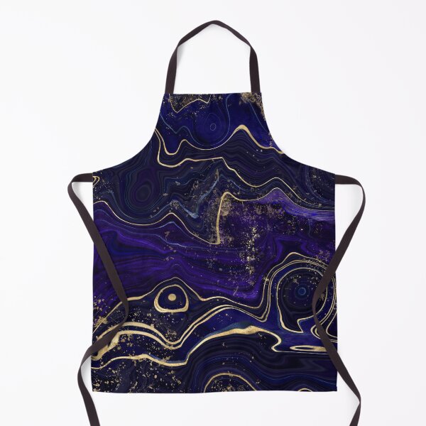 Artikelvorschau, Lapis Lazuli Design entworfen und verkauft von stylebytara.