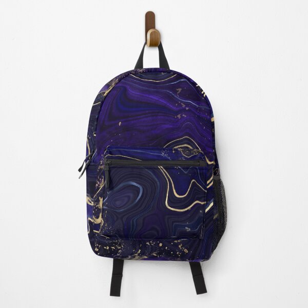 Artikelvorschau, Lapis Lazuli Design entworfen und verkauft von stylebytara.