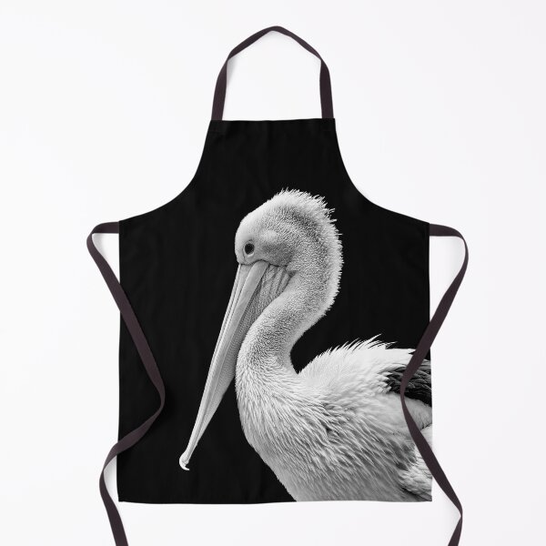 Item preview, Pelican Side Stance designed and sold by MisterSquid.