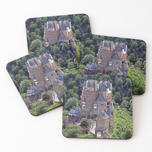 Item preview, Burg elz designed and sold by MalakianViator.