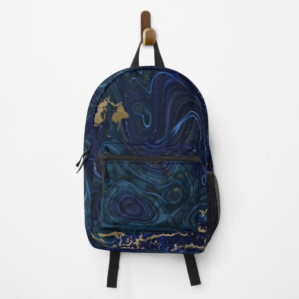 Artikelvorschau, Lapis Lazuli Design entworfen und verkauft von stylebytara.