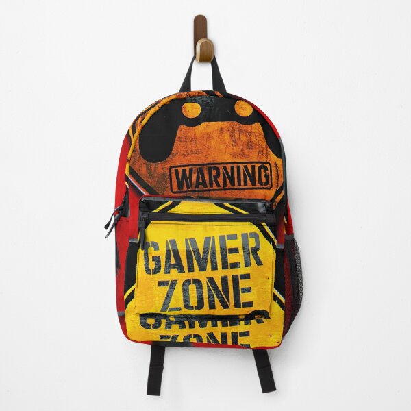 Item preview, Gamer Zone designed and sold by Shinobi23.