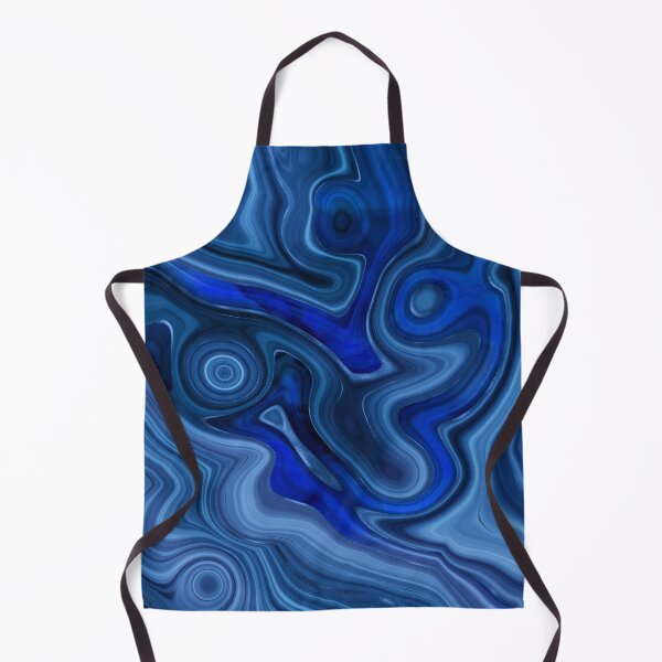 Artikelvorschau, Lapis Lazuli Design entworfen und verkauft von stylebytara.