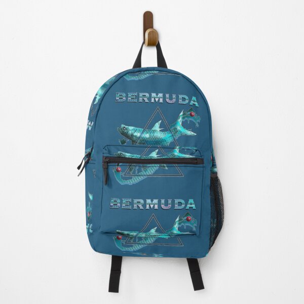 Item preview, BERMUDA T designed and sold by MikaelJenei.