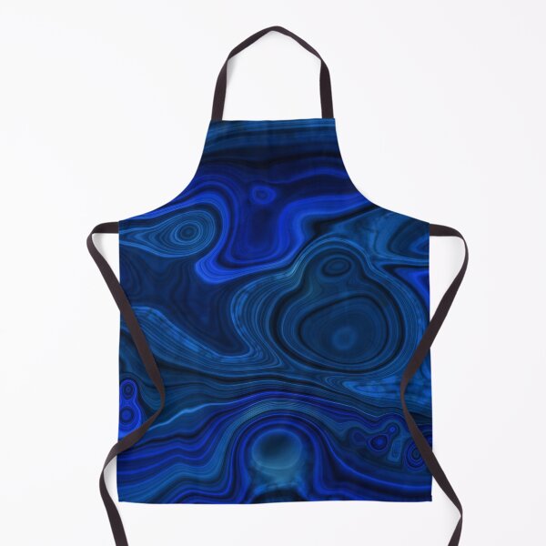 Artikelvorschau, Lapis Lazuli Design entworfen und verkauft von stylebytara.