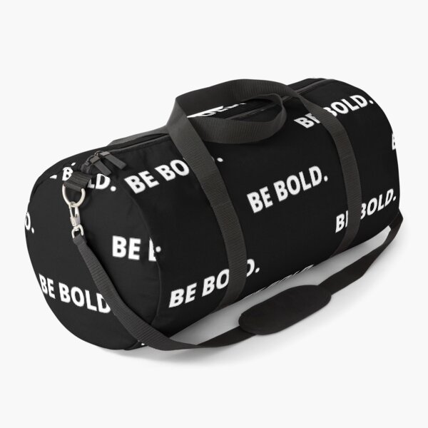 Item preview, Be bold designed and sold by ciaobebo.