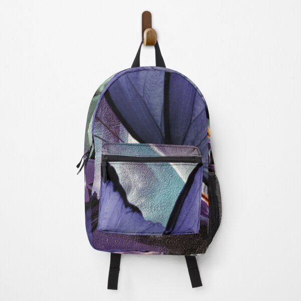 Item preview, Graffiti Purple designed and sold by TeeZoneZtore.