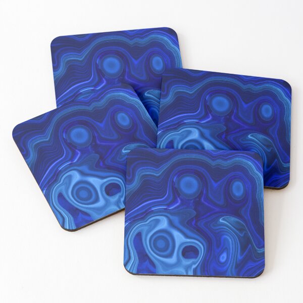 Artikelvorschau, Lapis Lazuli Design entworfen und verkauft von stylebytara.