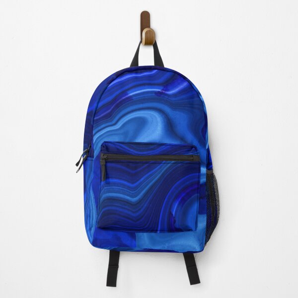 Artikelvorschau, Lapis Lazuli Design entworfen und verkauft von stylebytara.