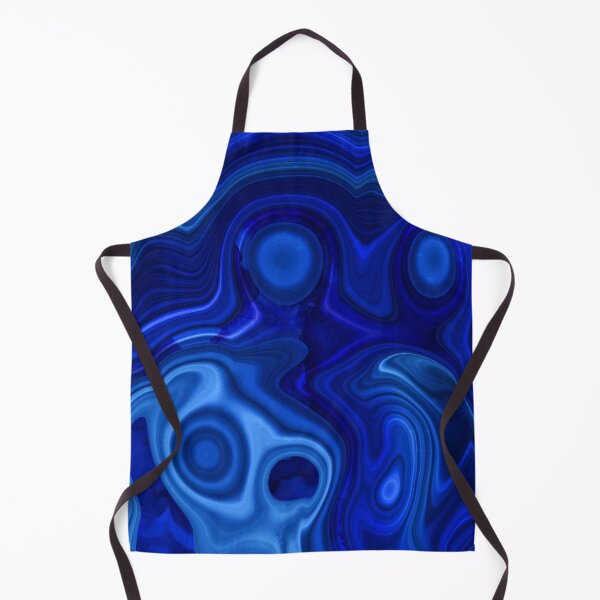 Artikelvorschau, Lapis Lazuli Design entworfen und verkauft von stylebytara.