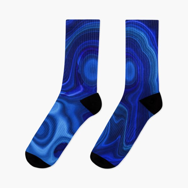 Artikelvorschau, Lapis Lazuli Design entworfen und verkauft von stylebytara.