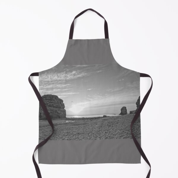 Item preview, Marsden Rock Sunrise, Tyne and Wear designed and sold by Rob Cole Photography.