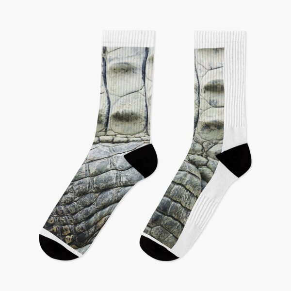 Item preview, Crocodile Skin Pattern designed and sold by Trendytstore.