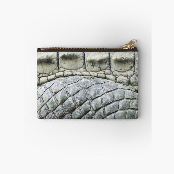 Item preview, Crocodile Skin Pattern designed and sold by Trendytstore.