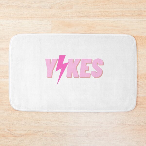 Item preview, yikes aesthetic thunder lightning designed and sold by SpicyCherrys.