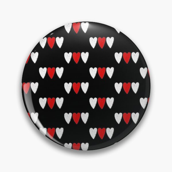 Item preview, Support FREE BELARUS designed and sold by DavidPascall.