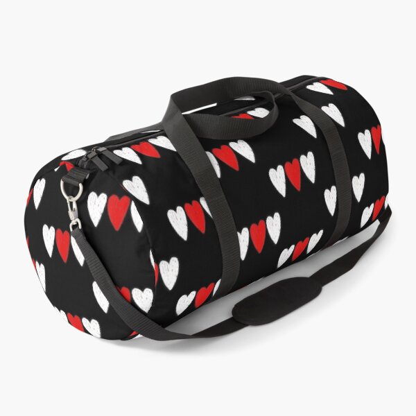 Item preview, Support FREE BELARUS designed and sold by DavidPascall.