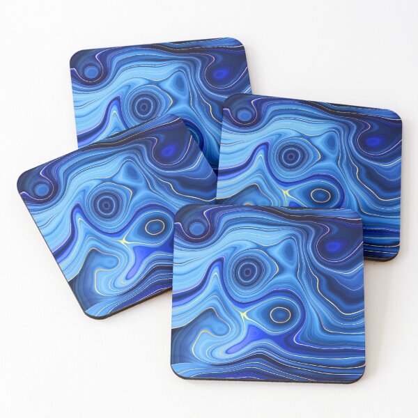 Artikelvorschau, Lapis Lazuli Design entworfen und verkauft von stylebytara.