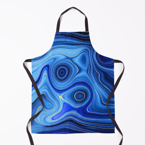 Artikelvorschau, Lapis Lazuli Design entworfen und verkauft von stylebytara.