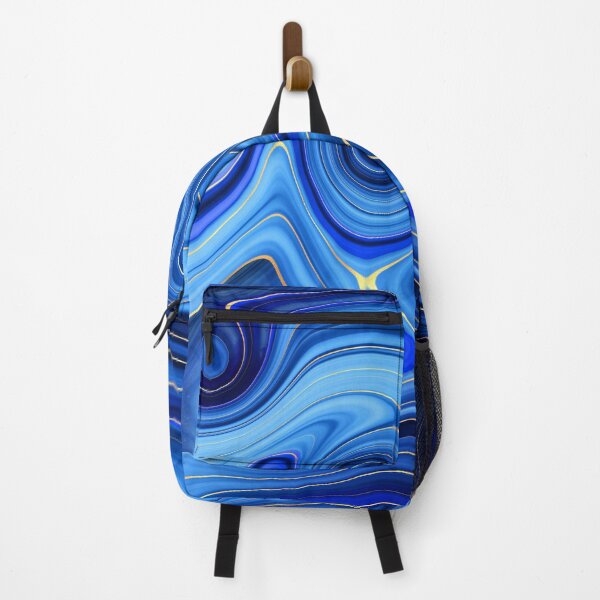 Artikelvorschau, Lapis Lazuli Design entworfen und verkauft von stylebytara.