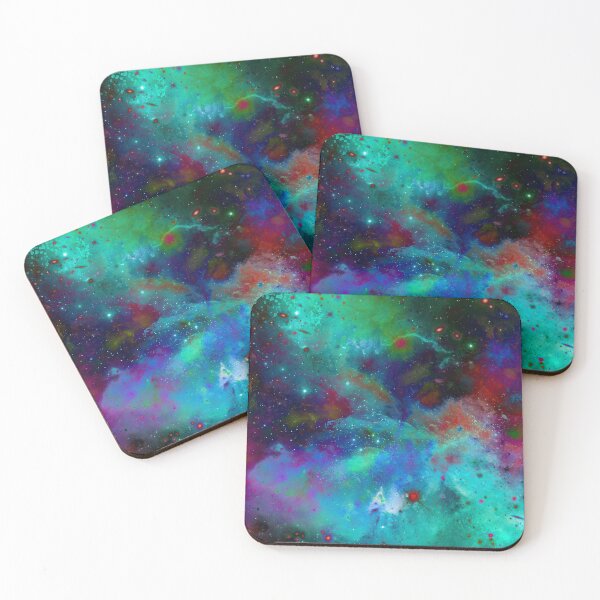 Item preview, Cosmic 2 designed and sold by nexus34.