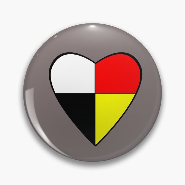 Item preview, Native Love designed and sold by YaNative.