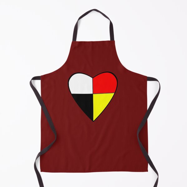 Item preview, Native Love designed and sold by YaNative.