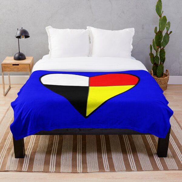 Item preview, Native Love designed and sold by YaNative.