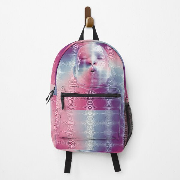 Item preview, Generation Alpha designed and sold by Diego-t.