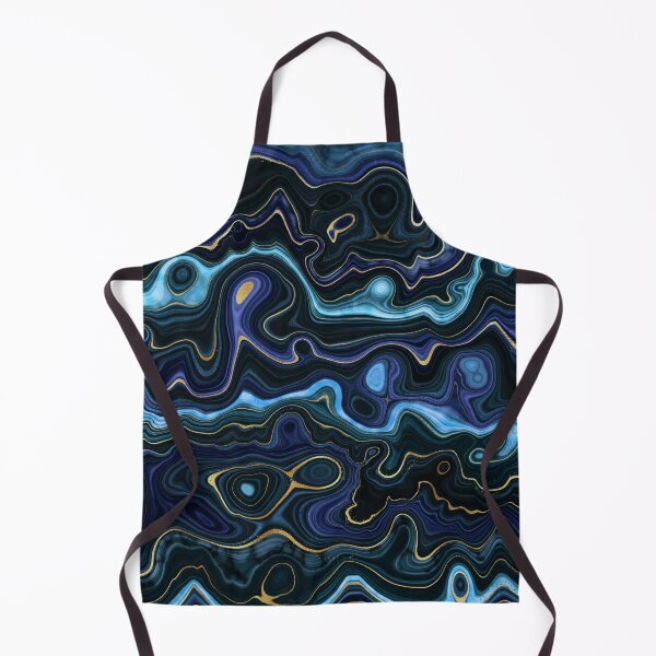 Artikelvorschau, Lapis Lazuli Design entworfen und verkauft von stylebytara.