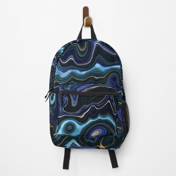 Artikelvorschau, Lapis Lazuli Design entworfen und verkauft von stylebytara.