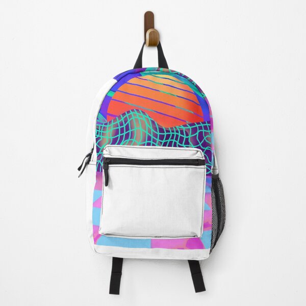 Item preview, chill designed and sold by whizkidJulez24.