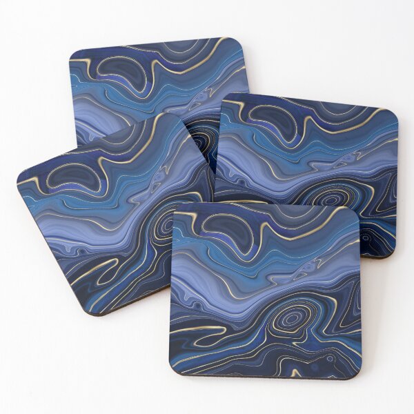 Artikelvorschau, Lapis Lazuli Design entworfen und verkauft von stylebytara.
