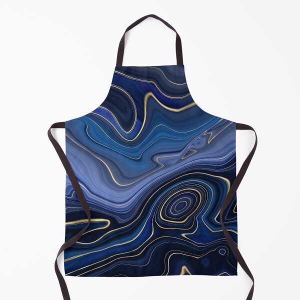 Artikelvorschau, Lapis Lazuli Design entworfen und verkauft von stylebytara.