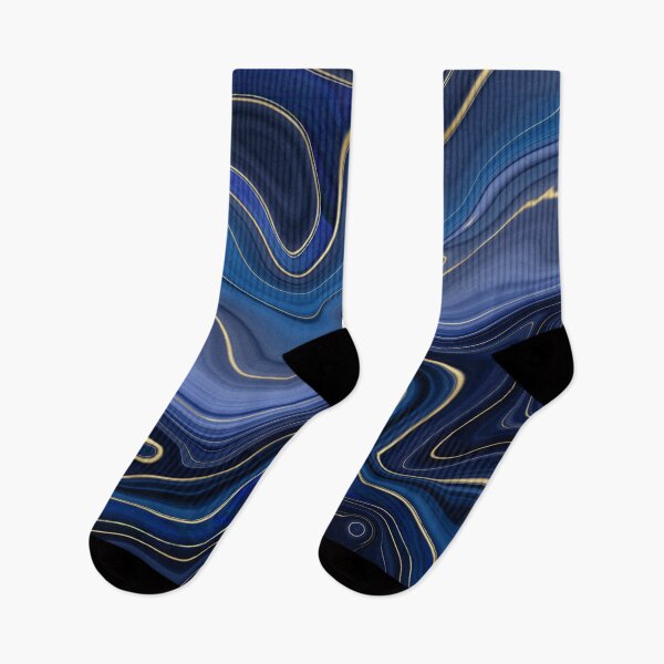 Artikelvorschau, Lapis Lazuli Design entworfen und verkauft von stylebytara.