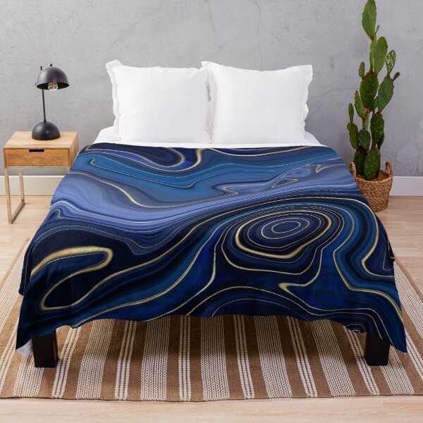 Artikelvorschau, Lapis Lazuli Design entworfen und verkauft von stylebytara.